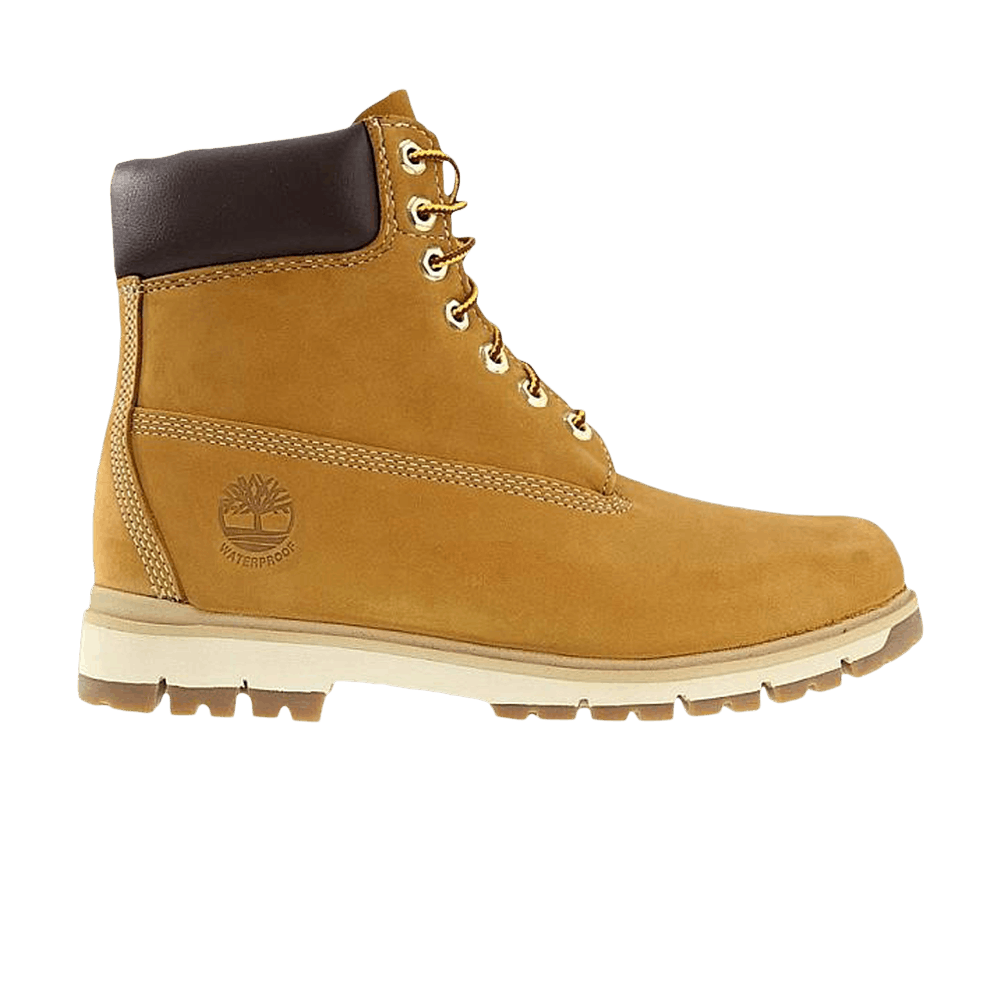 Timberland Radford 6 Inch Boot 'Wheat' TB0A1JHF