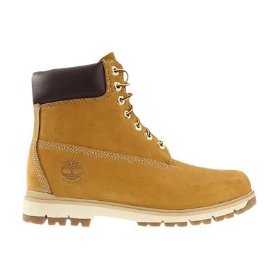 Timberland Radford 6 Inch Boot 'Wheat'