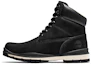 Buy Timberland Radford 6 Inch Waterproof Boot 'Hitam' A2GDD001