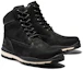 Order Timberland Radford 6 Inch Waterproof Boot 'Hitam' A2GDD001