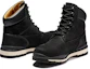 Lookbook Timberland Radford 6 Inch Waterproof Boot 'Hitam' A2GDD001