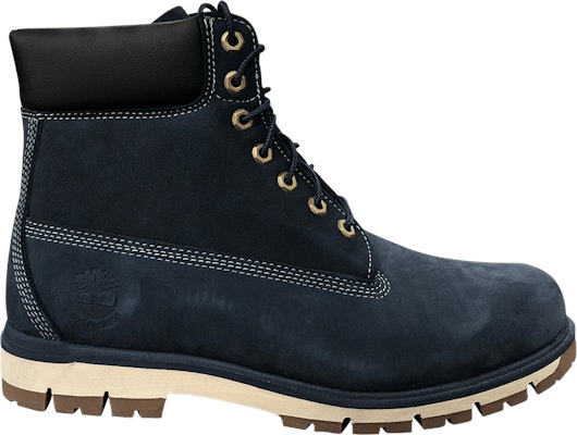 Radford 6 sales inch boot