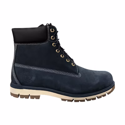 Timberland Radford 6 Inch Waterproof Boot 'Navy'