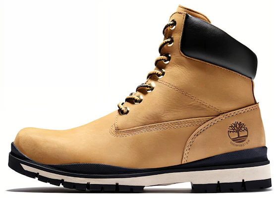 Bota Impermeable Timberland Radford 6 Pulgadas 'Trigo' A2GD2231 Buy Bota Impermeable Timberland Radford 6 Pulgadas 'Trigo' A2GD2231