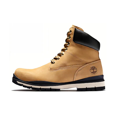 Timberland Radford 6 Inch Waterproof Boot 'Wheat'