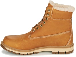 Timberland Radford 'Brown Workwear' TB0A28H5231 Timberland Radford 'Brown Workwear' TB0A28H5231