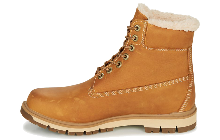 Timberland Radford 'Brown Workwear' TB0A28H5231