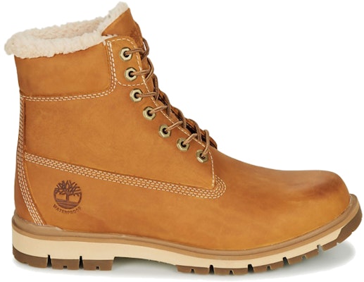 Timberland Radford 'Brown Workwear' TB0A28H5231 Order Timberland Radford 'Brown Workwear' TB0A28H5231