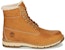 Timberland Radford 'Coklat Kerja' TB0A28H5231