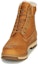 Lookbook Timberland Radford 'Coklat Kerja' TB0A28H5231