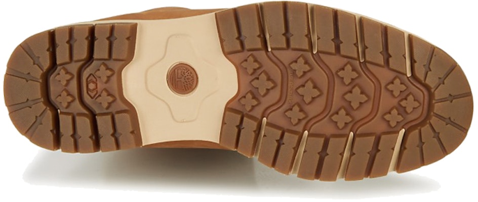 Timberland Radford 'Brown Workwear' TB0A28H5231 Shop Timberland Radford 'Brown Workwear' TB0A28H5231