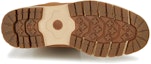 Shop Timberland Radford 'Coklat Kerja' TB0A28H5231