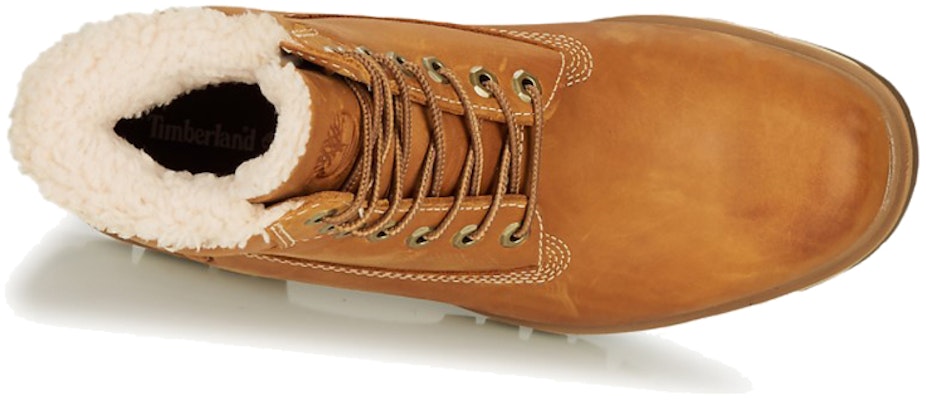 Timberland Radford 'Kerja Kasual' Coklat TB0A28H5231 Purchase Timberland Radford 'Kerja Kasual' Coklat TB0A28H5231