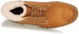 Timberland Radford 'Coklat Kerja' TB0A28H5231