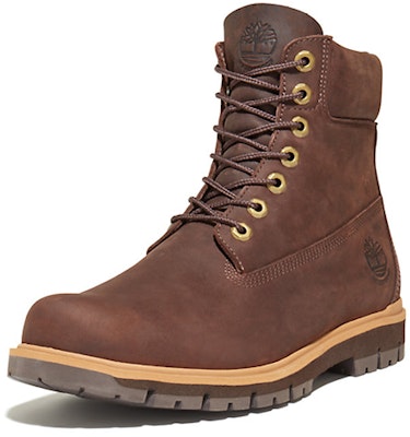 Timberland Radford 'Dark Brown' A5SQ7V13 Lookbook Timberland Radford 'Dark Brown' A5SQ7V13