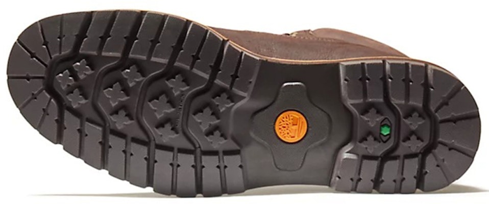 Timberland Radford 'Marrón Oscuro' A5SQ7V13 Details for Timberland Radford 'Marrón Oscuro' A5SQ7V13