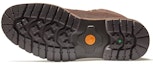 Details for Timberland Radford 'Coklat Gelap' A5SQ7V13