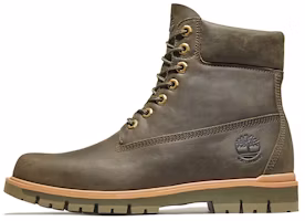 Timberland Radford 'Dark Green' A5SNYA58 Timberland Radford 'Dark Green' A5SNYA58
