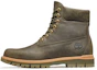 Buy Timberland Radford 'Hijau Gelap' A5SNYA58