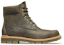 Order Timberland Radford 'Hijau Gelap' A5SNYA58