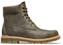 Order Timberland Radford 'Hijau Gelap' A5SNYA58