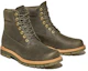 Shop Timberland Radford 'Hijau Gelap' A5SNYA58