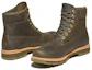 Purchase Timberland Radford 'Hijau Gelap' A5SNYA58