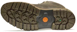 Details for Timberland Radford 'Hijau Gelap' A5SNYA58