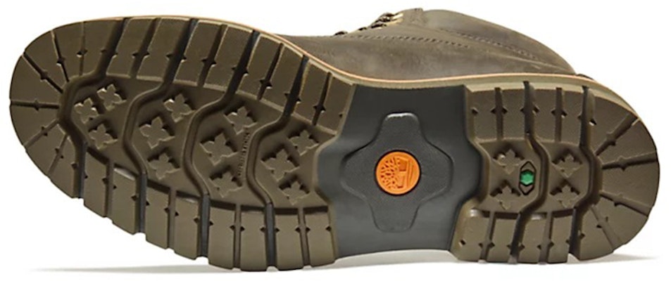 Timberland Radford 'Dark Green' A5SNYA58 Details for Timberland Radford 'Dark Green' A5SNYA58