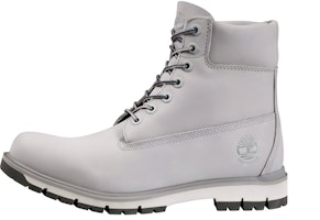 Timberland Radford 'Silver' TB0A2187-018 Timberland Radford 'Silver' TB0A2187-018