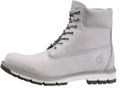 Timberland Radford 'Silver' Abu-abu TB0A2187-018 Buy Timberland Radford 'Silver' Abu-abu TB0A2187-018