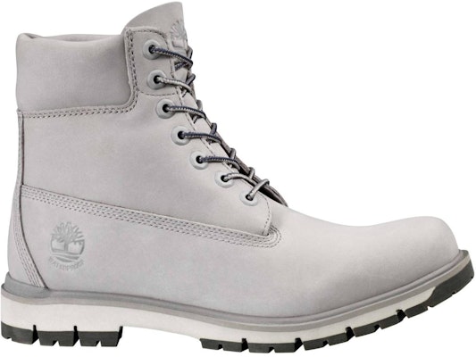 Timberland Radford 'Plata' TB0A2187-018 Order Timberland Radford 'Plata' TB0A2187-018