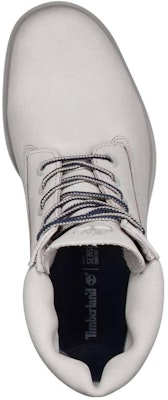 Timberland Radford 'Plata' TB0A2187-018 Lookbook Timberland Radford 'Plata' TB0A2187-018