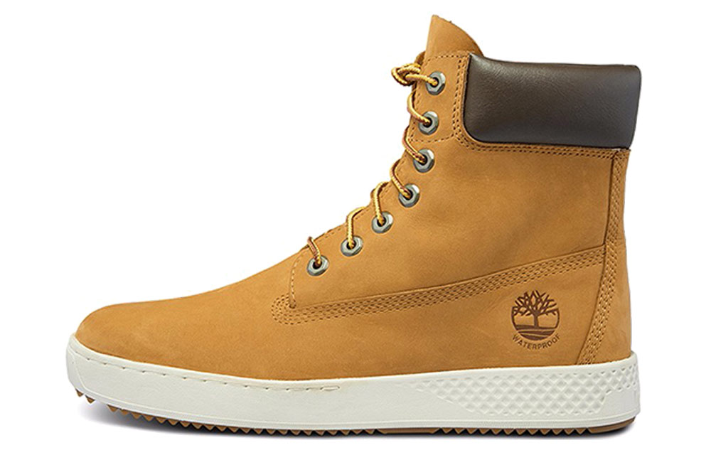 Timberland Radford 'Wheat' A253ZW