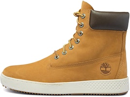 Timberland Radford 'Wheat' A253ZW Timberland Radford 'Wheat' A253ZW