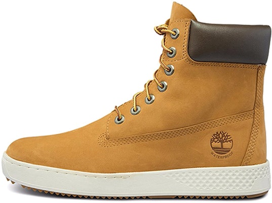 Timberland Radford 'Wheat' Coklat Muda Pria A253ZW Buy Timberland Radford 'Wheat' Coklat Muda Pria A253ZW