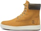 Buy Timberland Radford 'Wheat' Lelaki Boot A253ZW