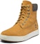 Order Timberland Radford 'Wheat' Lelaki Boot A253ZW