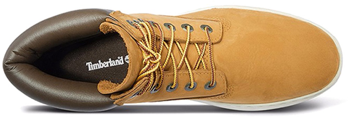 添柏岚 Radford '小麦色' A253ZW Lookbook 添柏岚 Radford '小麦色' A253ZW