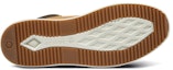 Purchase Timberland Radford 'Wheat' Lelaki Boot A253ZW