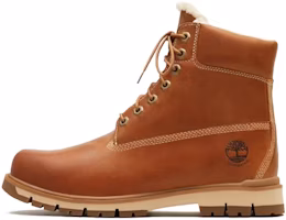 Timberland Radford 'Wheat Brown' A28H5231 Timberland Radford 'Wheat Brown' A28H5231