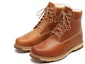 Order Timberland Radford 'Coklat Gandum' A28H5231