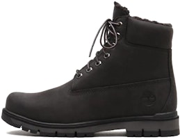 Timberland Radford 'Winter Boot Black' A28HG001 Timberland Radford 'Winter Boot Black' A28HG001