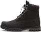 Buy Timberland Radford 'But Musim Sejuk Hitam' A28HG001