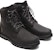 Timberland Radford 'But Musim Sejuk Hitam' A28HG001