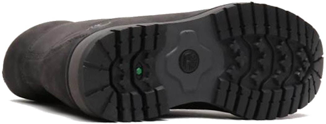 Timberland Radford 'Sepatu Boot Musim Dingin Hitam' A28HG001 Shop Timberland Radford 'Sepatu Boot Musim Dingin Hitam' A28HG001