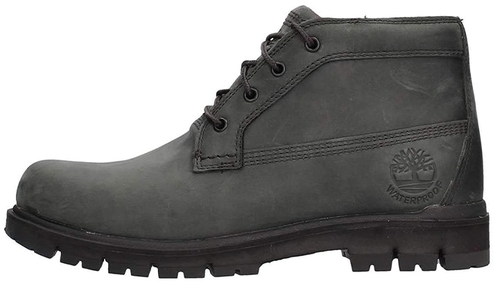 timberland-radford-boot-black-grey-a1-up-8