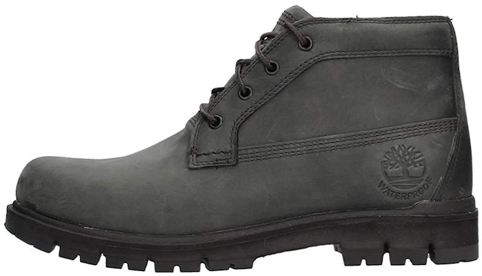 Timberland Radford Boot 'Black Grey' A1UP8 Buy Timberland Radford Boot 'Black Grey' A1UP8