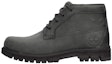 Buy Timberland Radford Boot 'Hitam Kelabu' A1UP8
