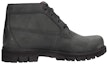 Order Timberland Radford Boot 'Hitam Kelabu' A1UP8